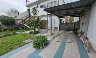 Casa - Burzaco