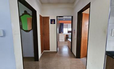 Casa - Burzaco