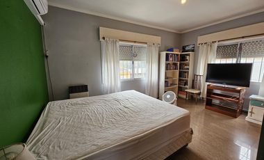 Casa - Burzaco