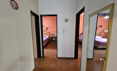 Casa - Burzaco