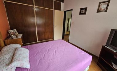 Casa - Burzaco