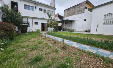Casa - Burzaco