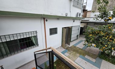 Casa - Burzaco
