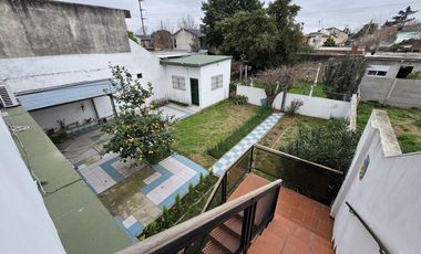 Casa - Burzaco