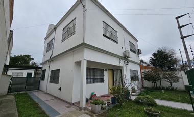 Casa - Burzaco