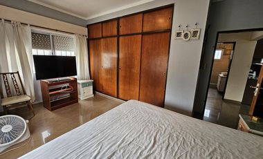 Casa - Burzaco