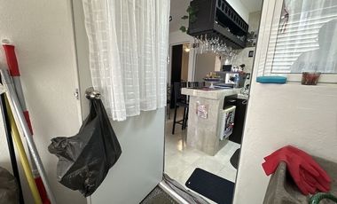 Departamento en Renta / Colinas de Altar III - Temixco, Morelos