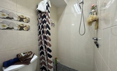 Departamento en Renta / Colinas de Altar III - Temixco, Morelos