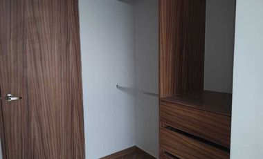 RENTA DE DEPARTAMENTO EN CIUDAD GRANJA