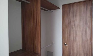 RENTA DE DEPARTAMENTO EN CIUDAD GRANJA