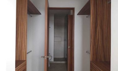 RENTA DE DEPARTAMENTO EN CIUDAD GRANJA