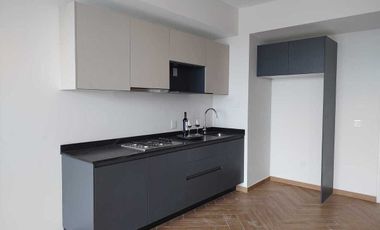 RENTA DE DEPARTAMENTO EN CIUDAD GRANJA