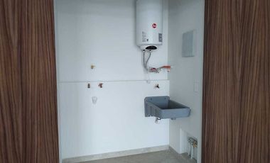 RENTA DE DEPARTAMENTO EN CIUDAD GRANJA