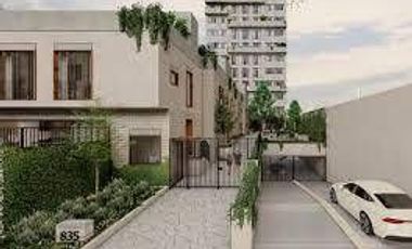 RENTA DE DEPARTAMENTO EN CIUDAD GRANJA