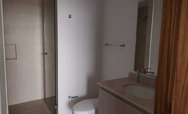 RENTA DE DEPARTAMENTO EN CIUDAD GRANJA