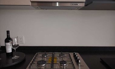 RENTA DE DEPARTAMENTO EN CIUDAD GRANJA