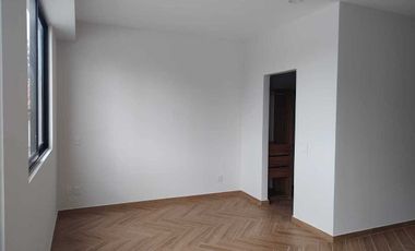 RENTA DE DEPARTAMENTO EN CIUDAD GRANJA