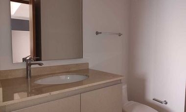 RENTA DE DEPARTAMENTO EN CIUDAD GRANJA