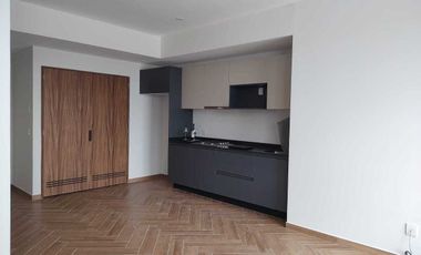 RENTA DE DEPARTAMENTO EN CIUDAD GRANJA