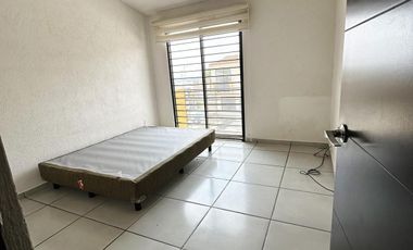 Casa en Venta en Residencial Altea - Rio Altea 12