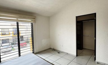 Casa en Venta en Residencial Altea - Rio Altea 12