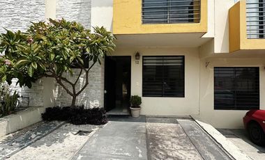 Casa en Venta en Residencial Altea - Rio Altea 12