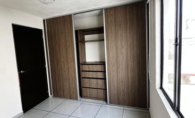 Casa en Venta en Residencial Altea - Rio Altea 12