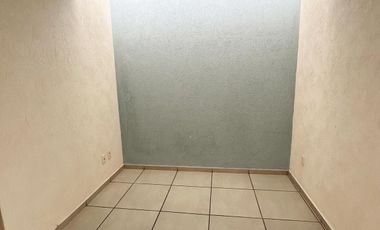Casa en Venta en Residencial Altea - Rio Altea 12