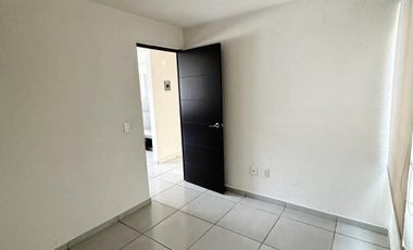 Casa en Venta en Residencial Altea - Rio Altea 12