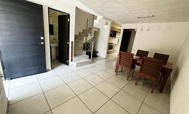 Casa en Venta en Residencial Altea - Rio Altea 12