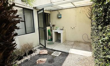 Casa en Venta en Residencial Altea - Rio Altea 12