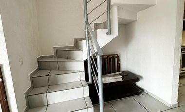 Casa en Venta en Residencial Altea - Rio Altea 12