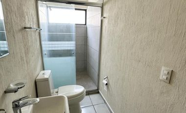 Casa en Venta en Residencial Altea - Rio Altea 12