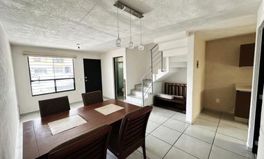 Casa en Venta en Residencial Altea - Rio Altea 12