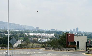 Casa en Venta en Residencial Altea - Rio Altea 12