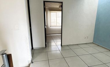 Casa en Venta en Residencial Altea - Rio Altea 12