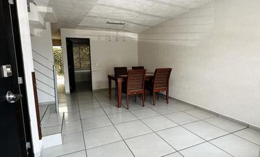 Casa en Venta en Residencial Altea - Rio Altea 12