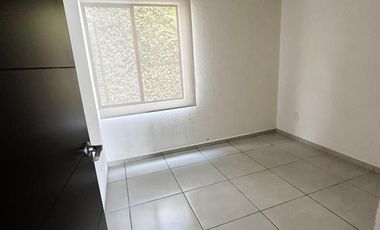 Casa en Venta en Residencial Altea - Rio Altea 12