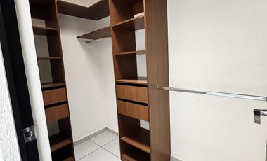 Casa en Venta en Residencial Altea - Rio Altea 12