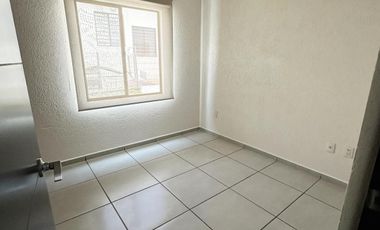 Casa en Venta en Residencial Altea - Rio Altea 12