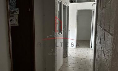 Oficinas Renta Edificio Zarco 90,000 angfal RAO