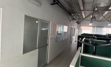 Oficinas Renta Edificio Zarco 90,000 angfal RAO