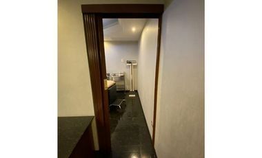 LOCAL EN RENTA VENTA CONSULTORIO OBISPADO