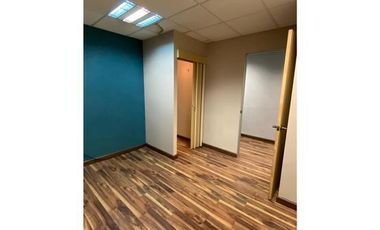 LOCAL EN RENTA VENTA CONSULTORIO OBISPADO