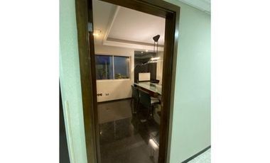 LOCAL EN RENTA VENTA CONSULTORIO OBISPADO