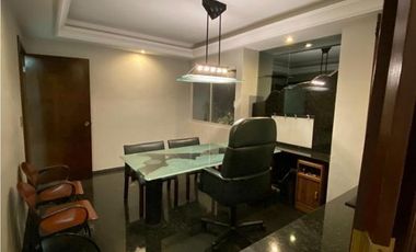 LOCAL EN RENTA VENTA CONSULTORIO OBISPADO