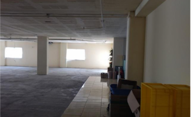 LOCAL EN RENTA VENTA CONSULTORIO OBISPADO