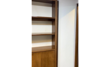 LOCAL EN RENTA VENTA CONSULTORIO OBISPADO