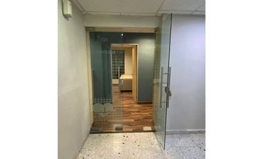 LOCAL EN RENTA VENTA CONSULTORIO OBISPADO