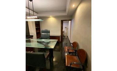 LOCAL EN RENTA VENTA CONSULTORIO OBISPADO